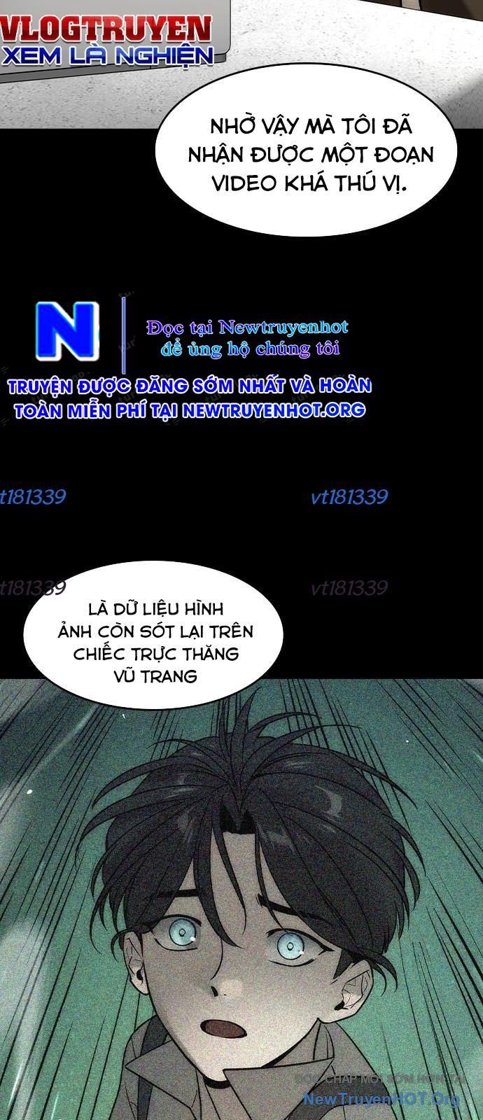Quý Công Tử Chapter 50 - Trang 2