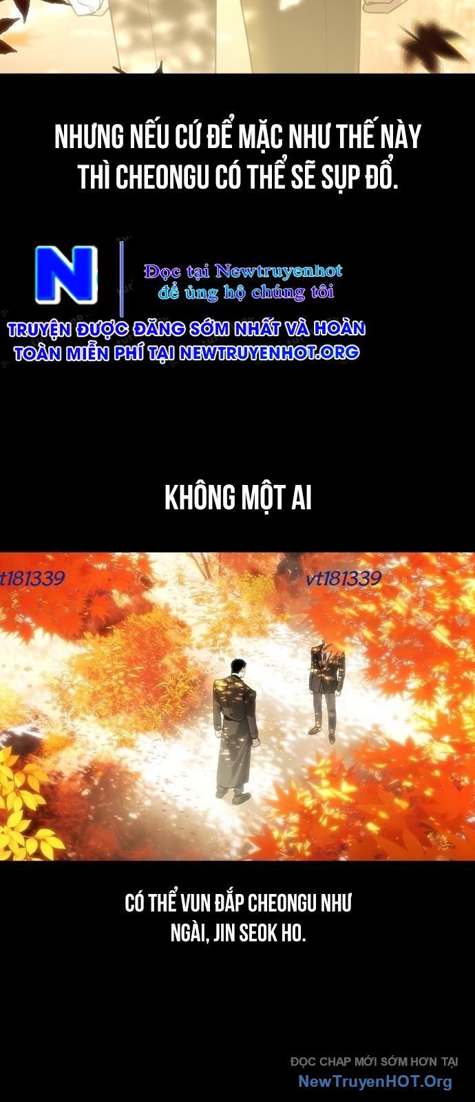 Quý Công Tử Chapter 50 - Trang 2
