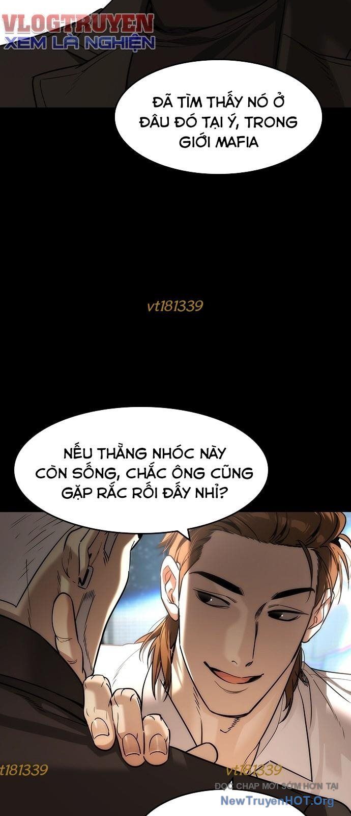 Quý Công Tử Chapter 50 - Trang 2
