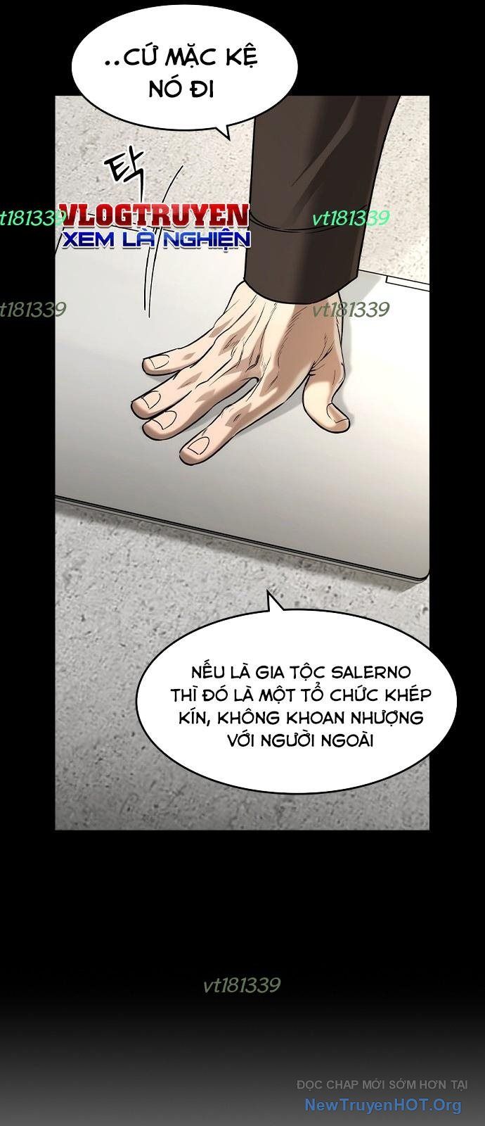 Quý Công Tử Chapter 50 - Trang 2