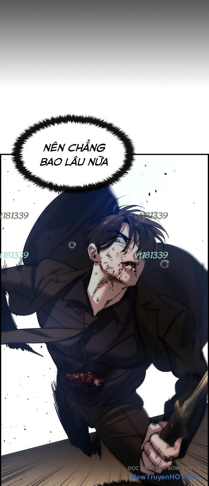 Quý Công Tử Chapter 50 - Trang 2
