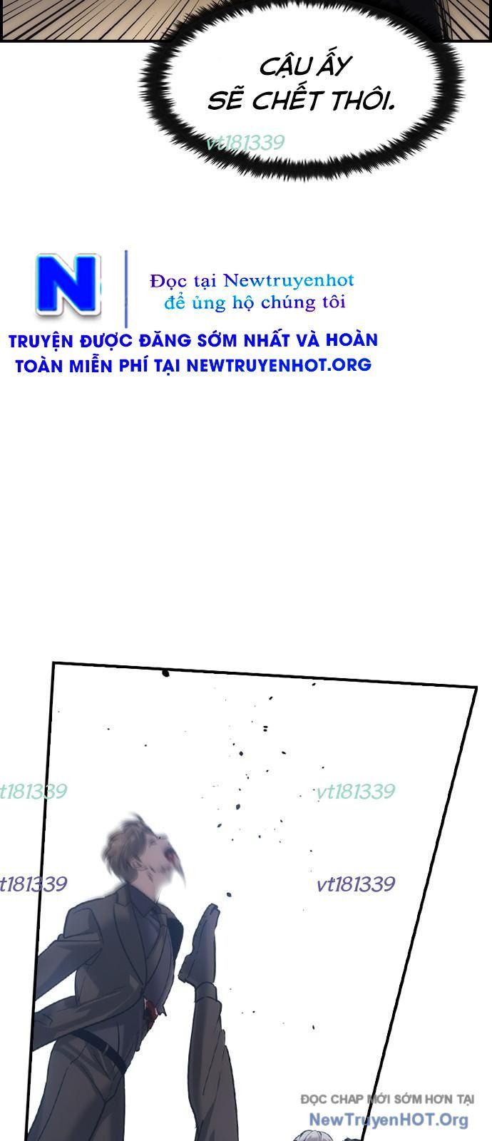 Quý Công Tử Chapter 50 - Trang 2