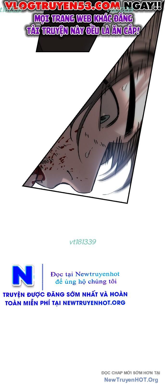 Quý Công Tử Chapter 50 - Trang 2