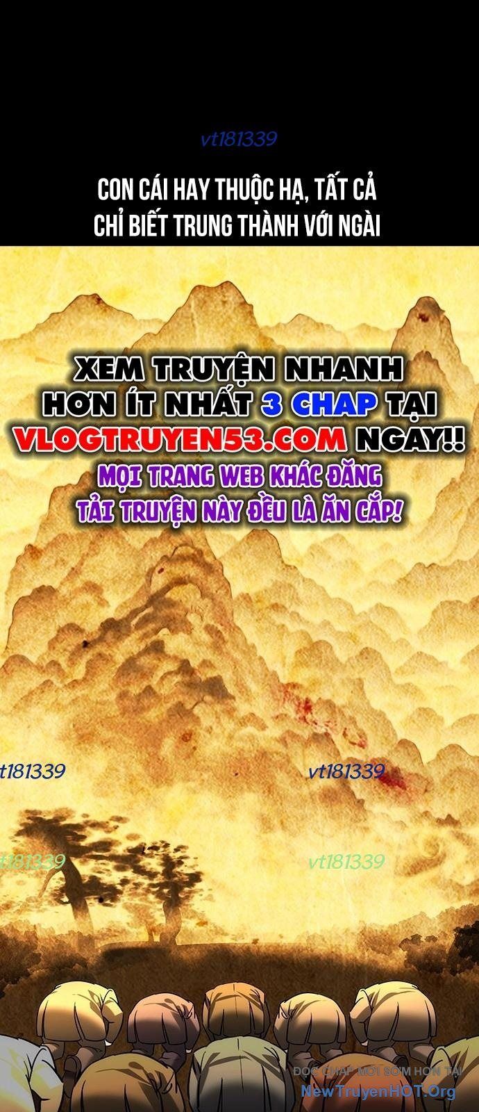 Quý Công Tử Chapter 50 - Trang 2
