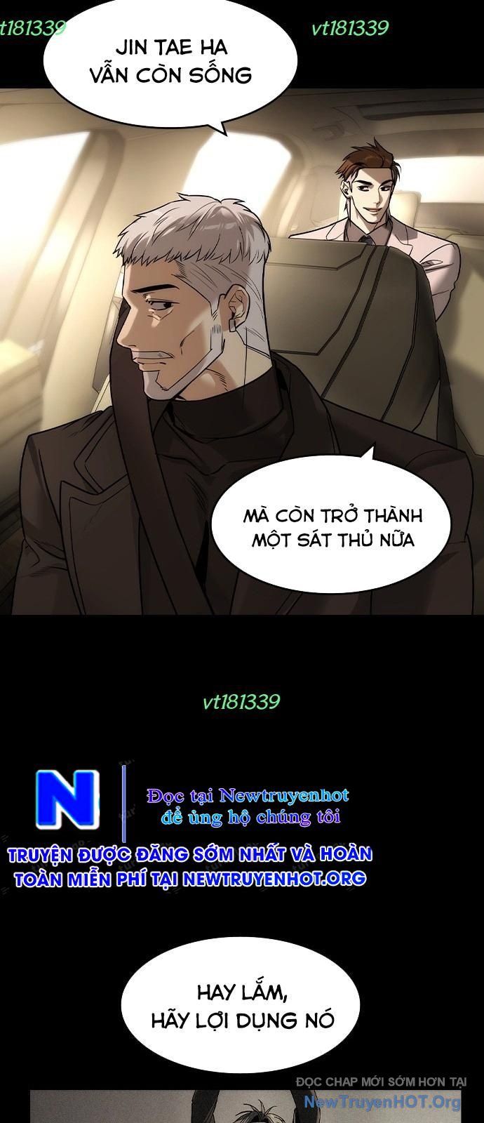 Quý Công Tử Chapter 50 - Trang 2