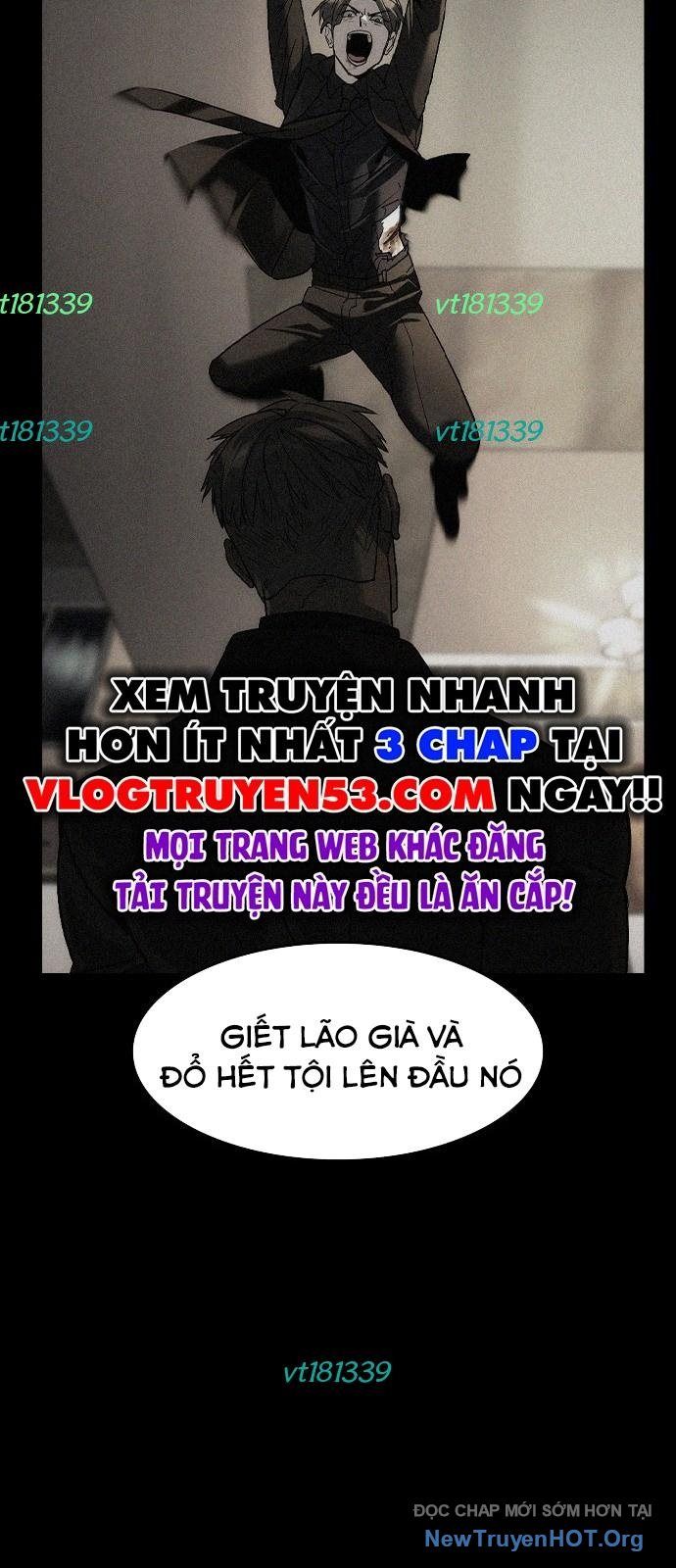Quý Công Tử Chapter 50 - Trang 2