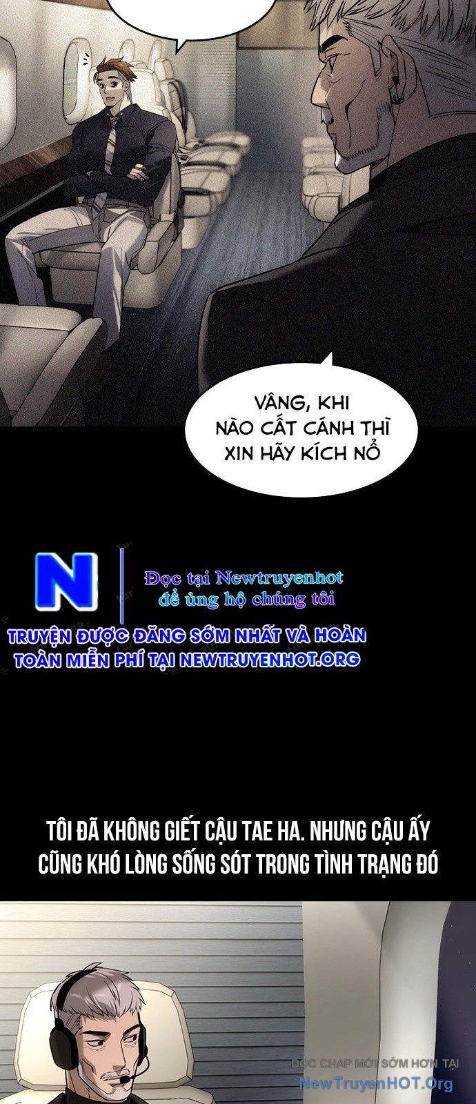 Quý Công Tử Chapter 50 - Trang 2
