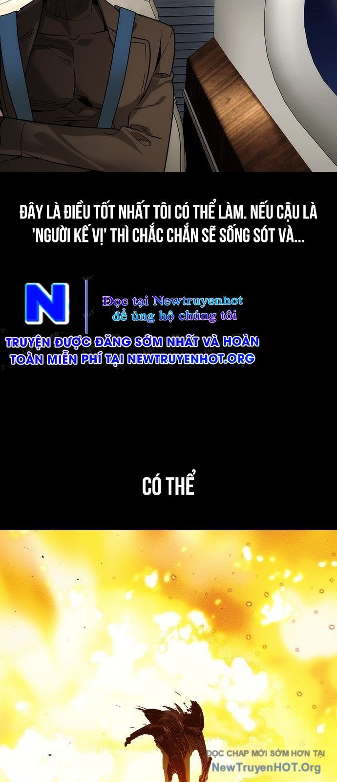 Quý Công Tử Chapter 50 - Trang 2