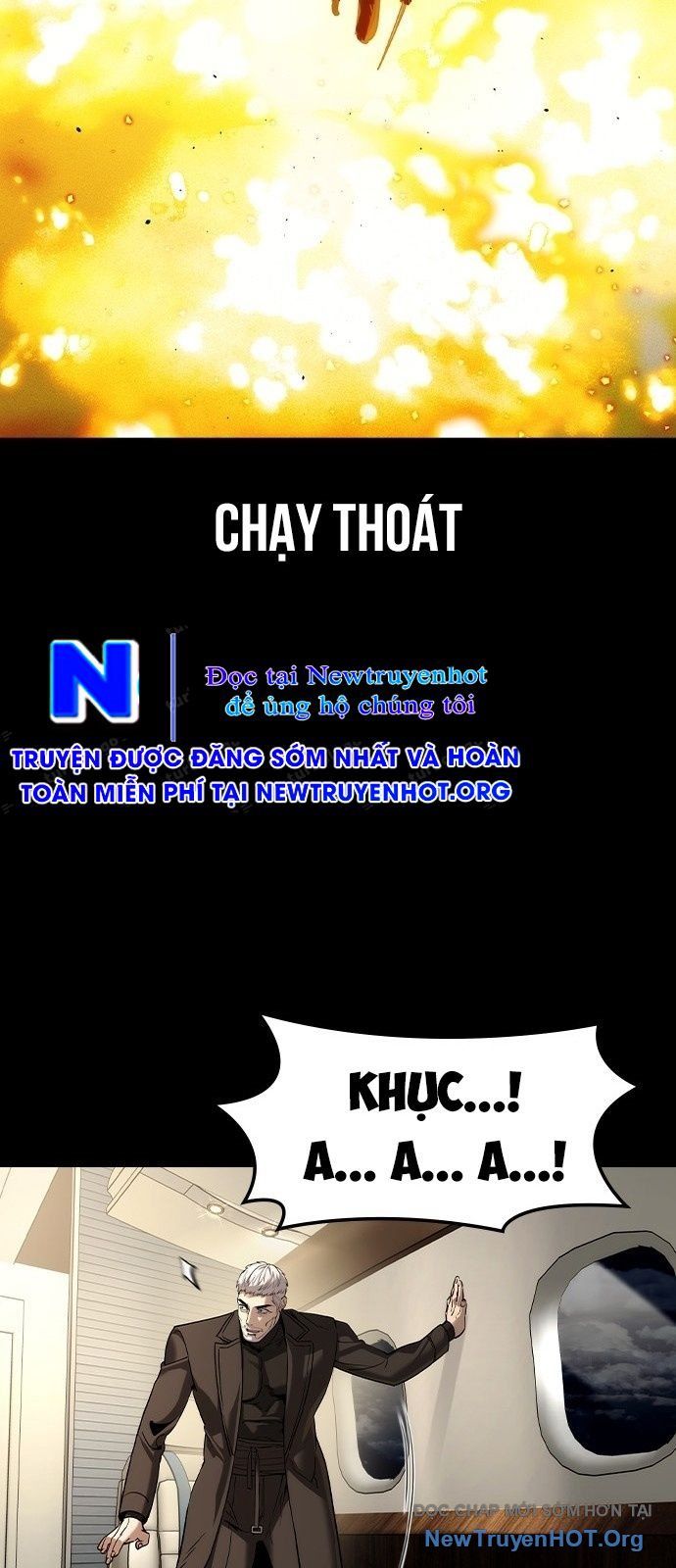 Quý Công Tử Chapter 50 - Trang 2