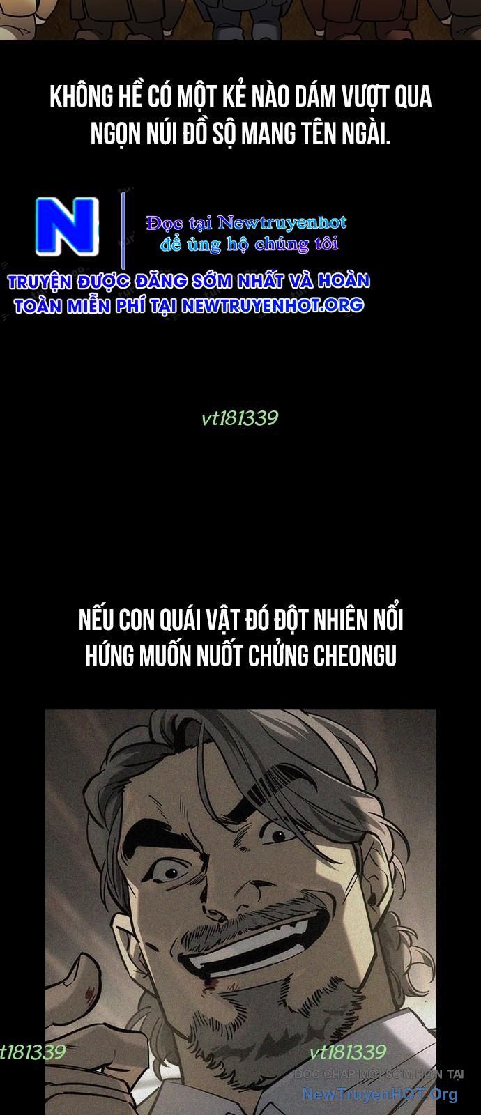 Quý Công Tử Chapter 50 - Trang 2
