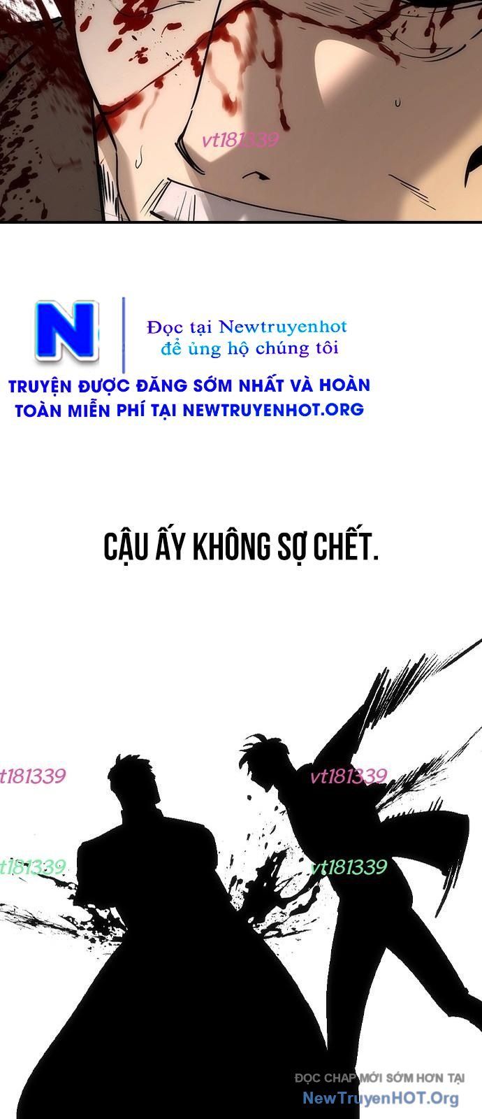 Quý Công Tử Chapter 50 - Trang 2