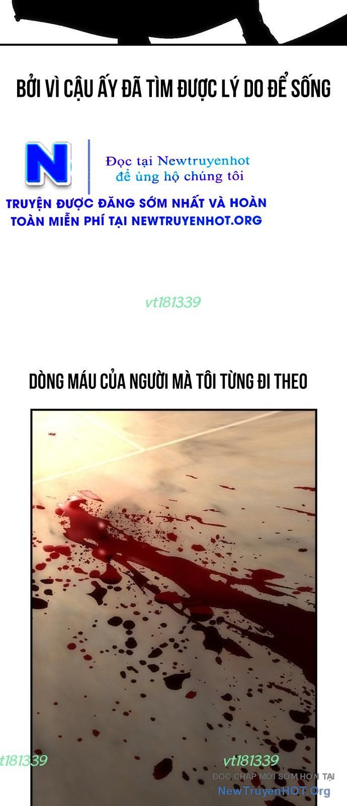 Quý Công Tử Chapter 50 - Trang 2