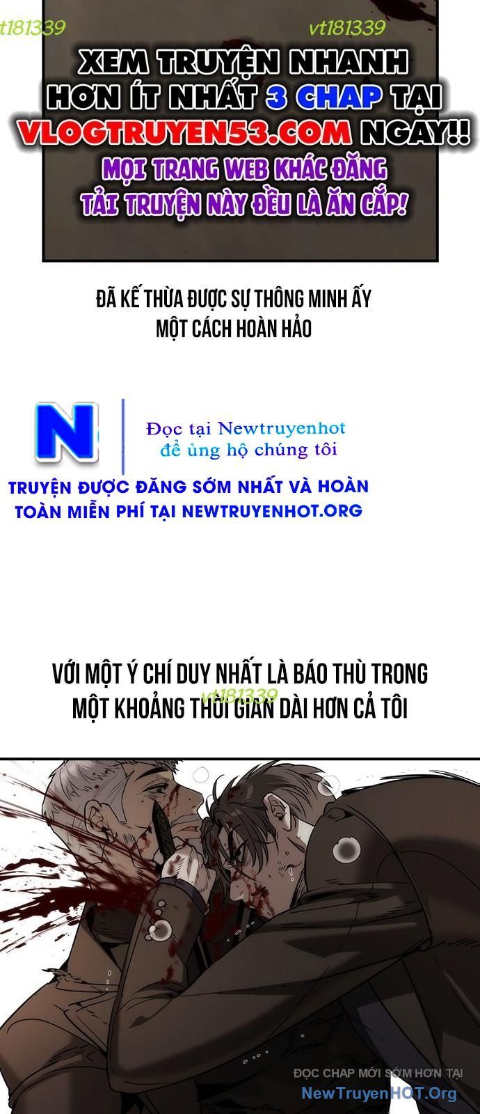 Quý Công Tử Chapter 50 - Trang 2