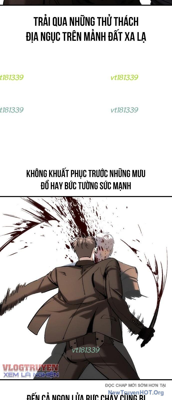Quý Công Tử Chapter 50 - Trang 2