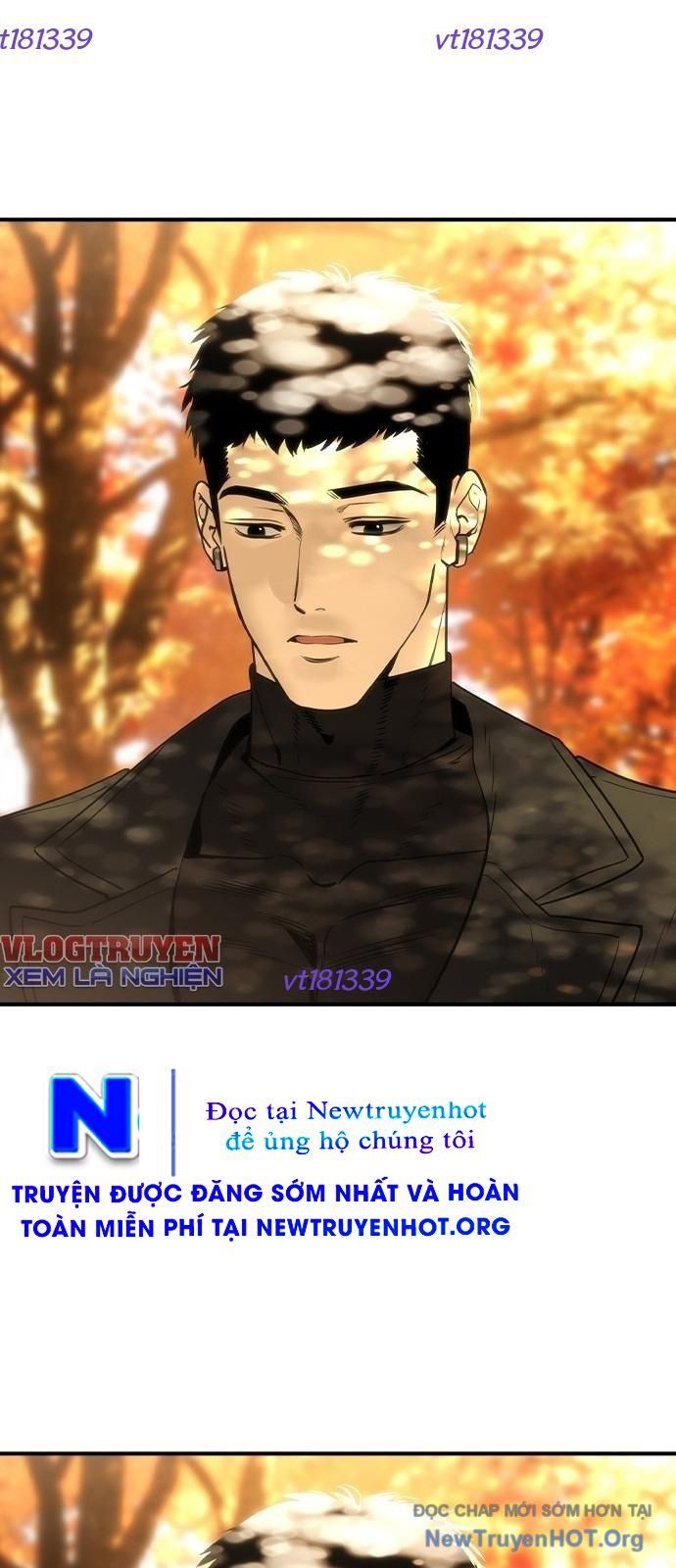 Quý Công Tử Chapter 50 - Trang 2