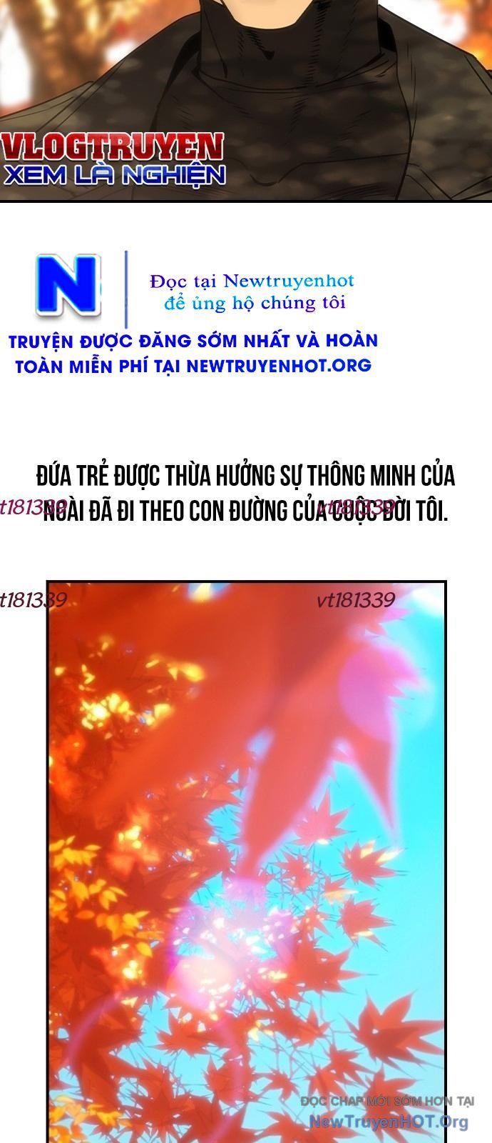 Quý Công Tử Chapter 50 - Trang 2