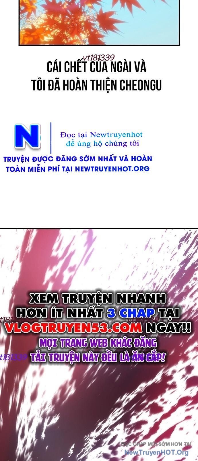 Quý Công Tử Chapter 50 - Trang 2