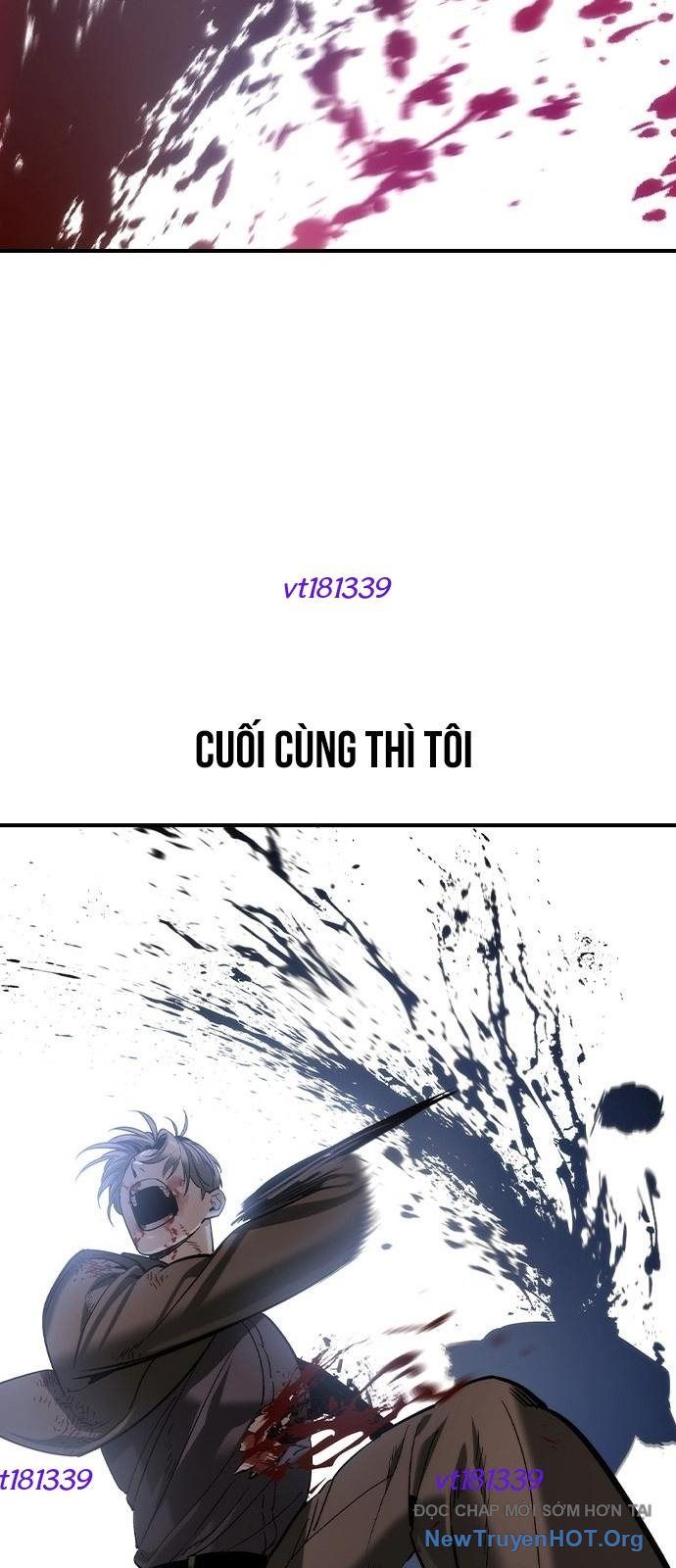 Quý Công Tử Chapter 50 - Trang 2