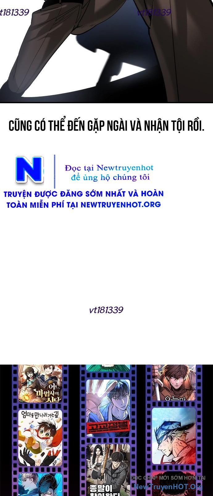 Quý Công Tử Chapter 50 - Trang 2