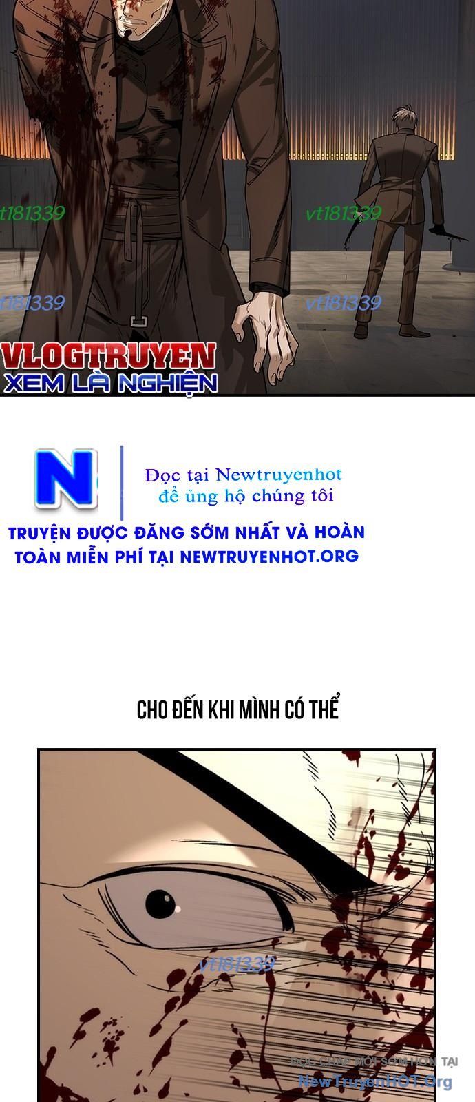Quý Công Tử Chapter 50 - Trang 2
