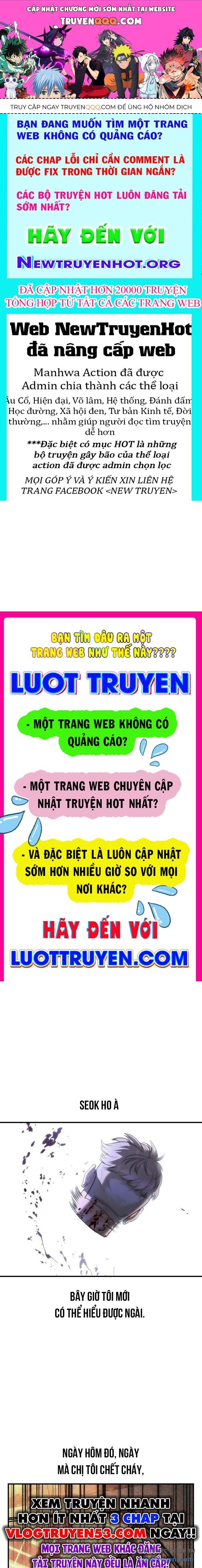 Quý Công Tử Chapter 51 - Trang 2