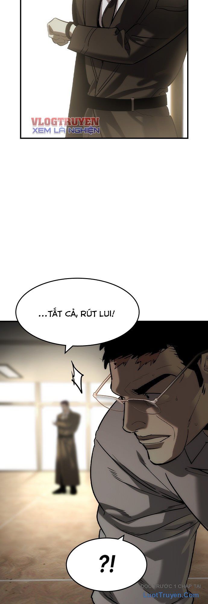 Quý Công Tử Chapter 51 - Trang 2