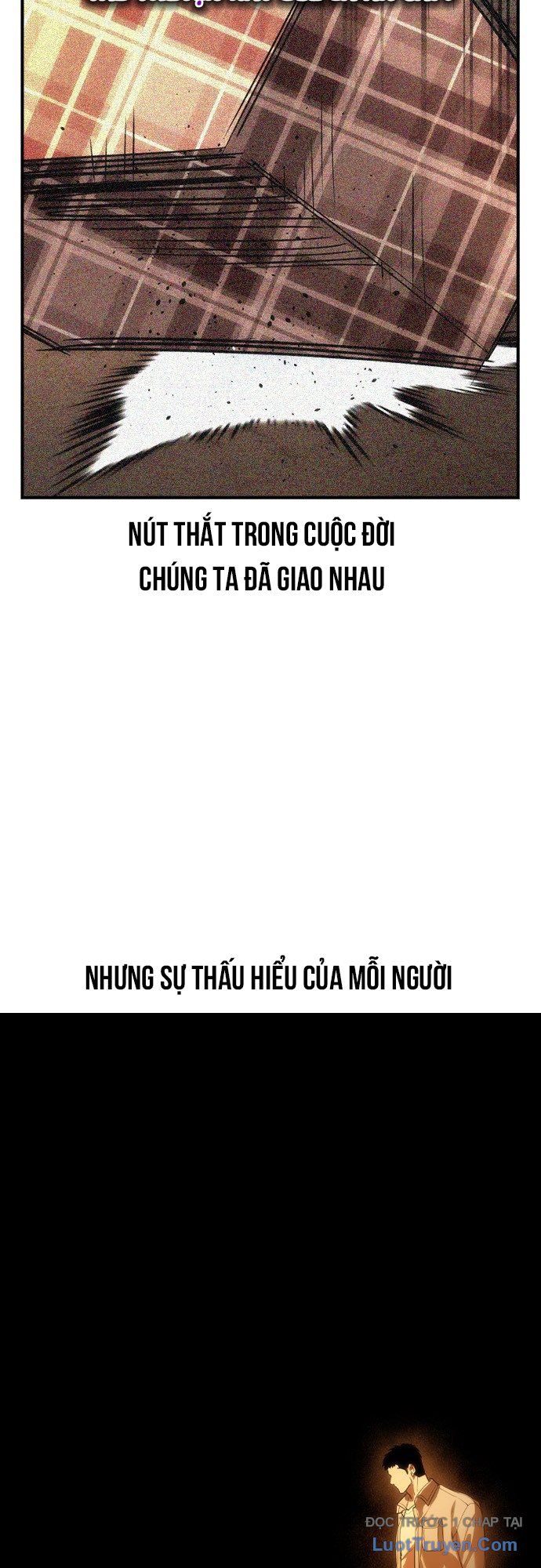 Quý Công Tử Chapter 51 - Trang 2