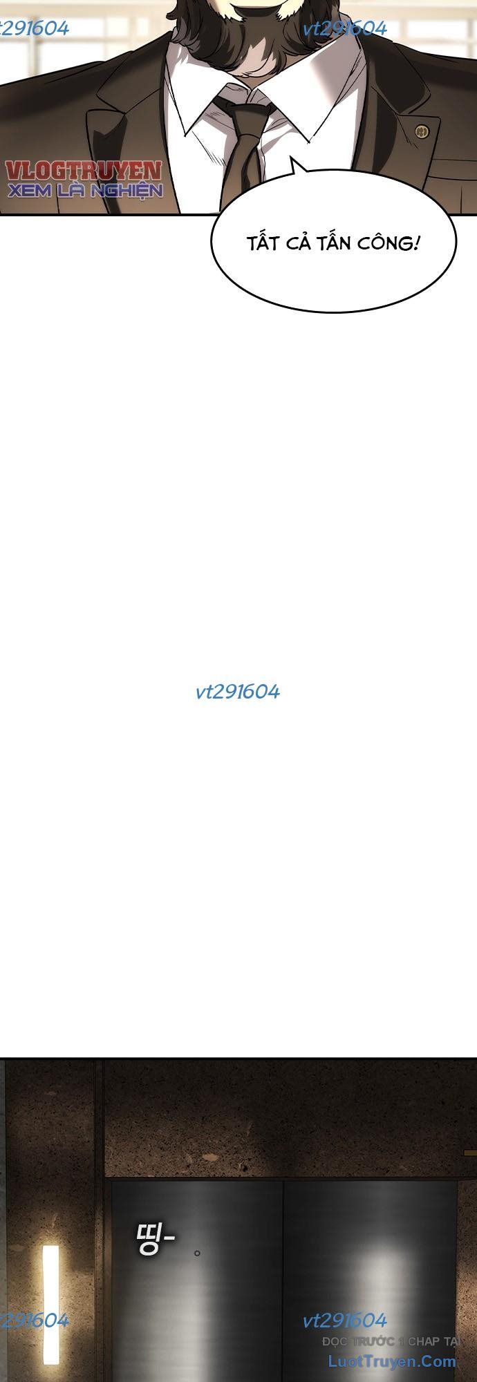 Quý Công Tử Chapter 51 - Trang 2