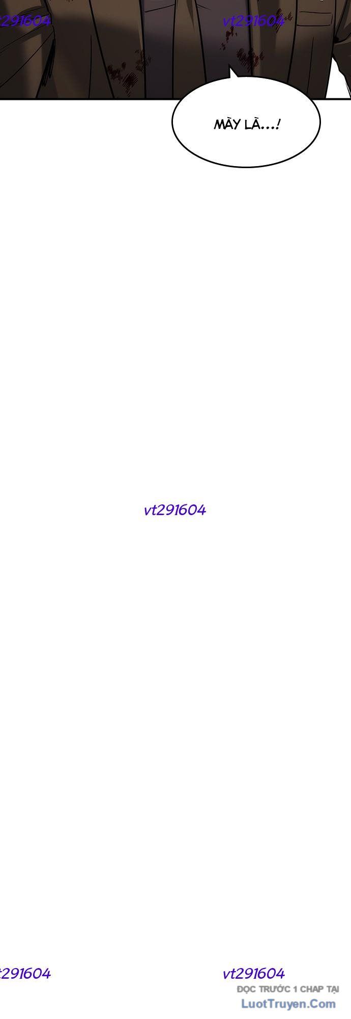 Quý Công Tử Chapter 51 - Trang 2