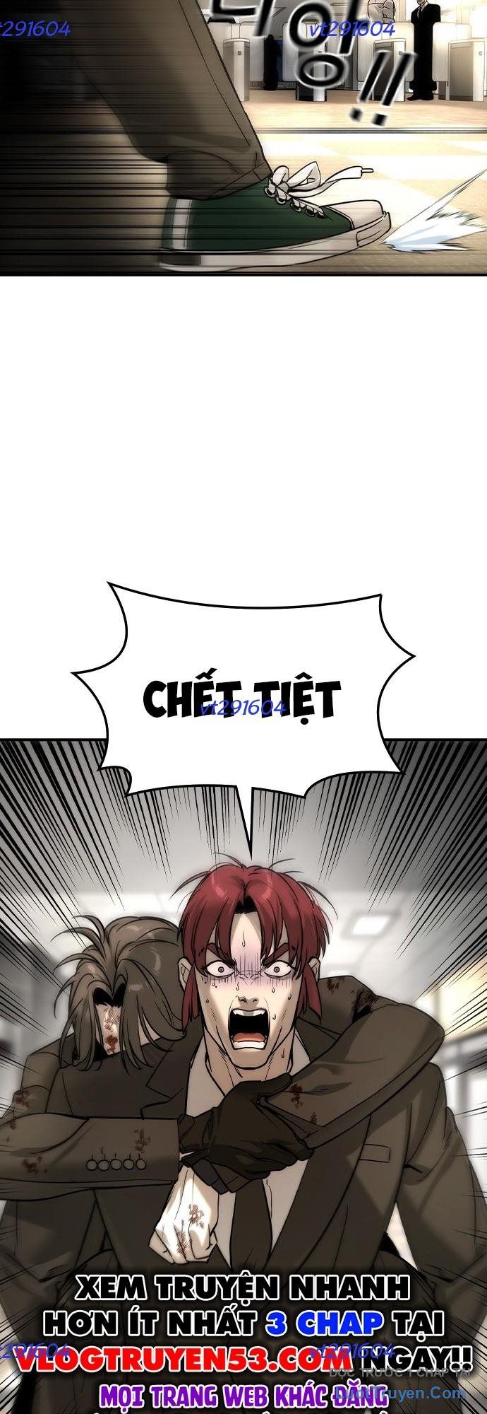 Quý Công Tử Chapter 51 - Trang 2