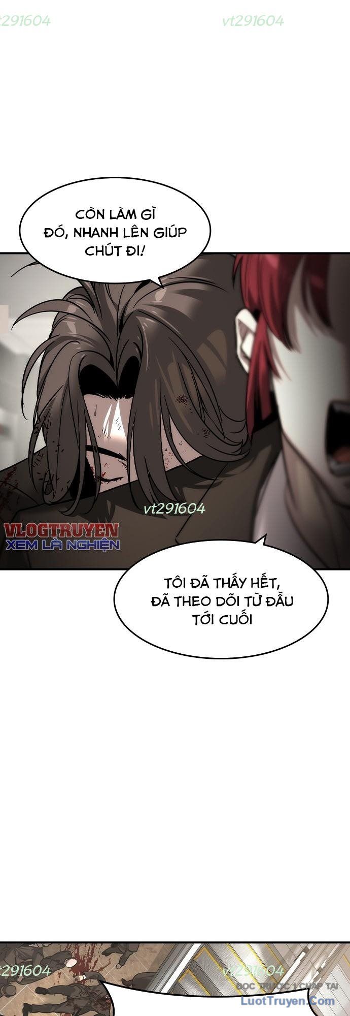 Quý Công Tử Chapter 51 - Trang 2