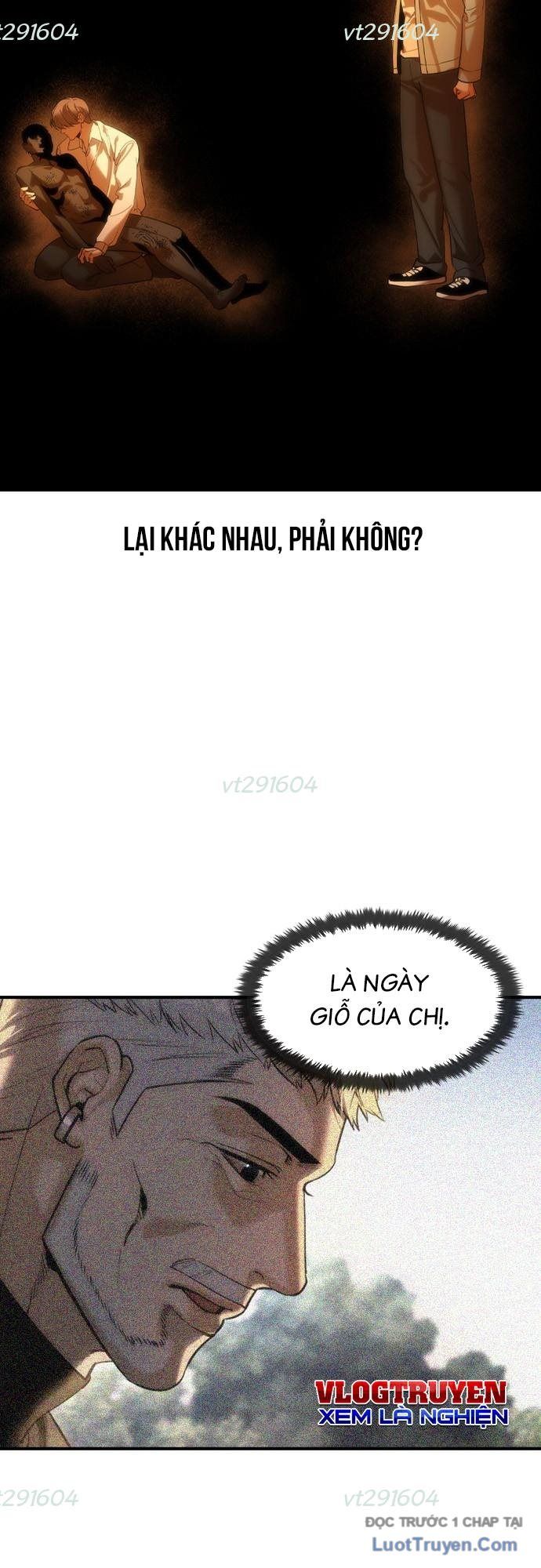 Quý Công Tử Chapter 51 - Trang 2