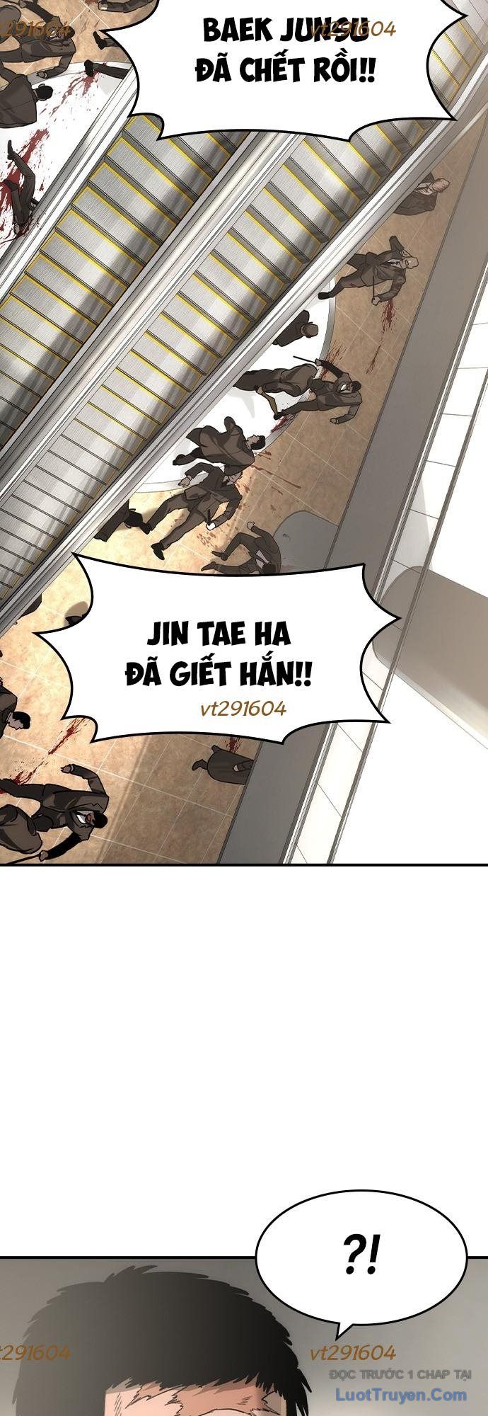 Quý Công Tử Chapter 51 - Trang 2