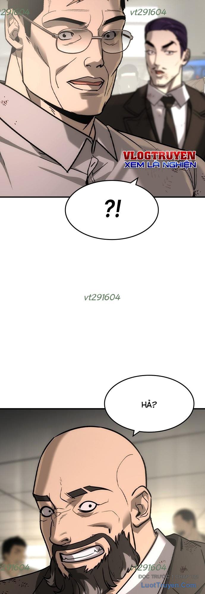 Quý Công Tử Chapter 51 - Trang 2