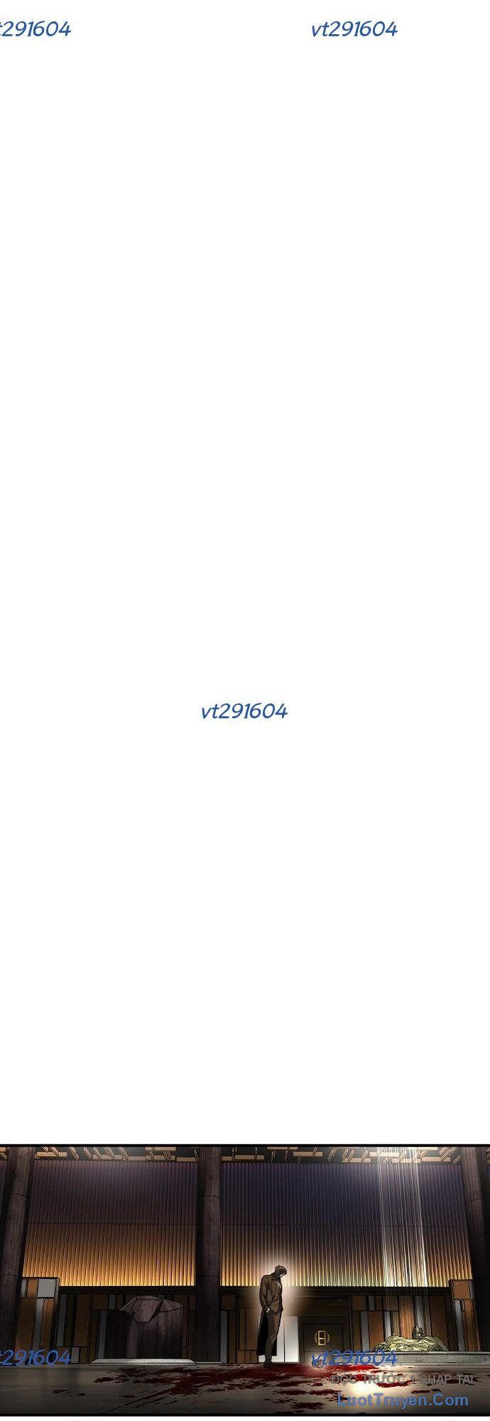 Quý Công Tử Chapter 51 - Trang 2