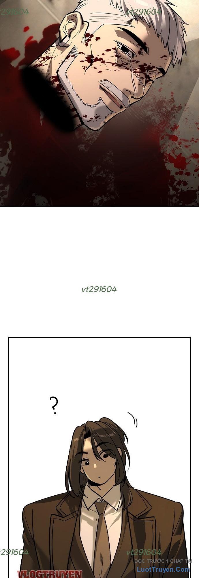 Quý Công Tử Chapter 51 - Trang 2