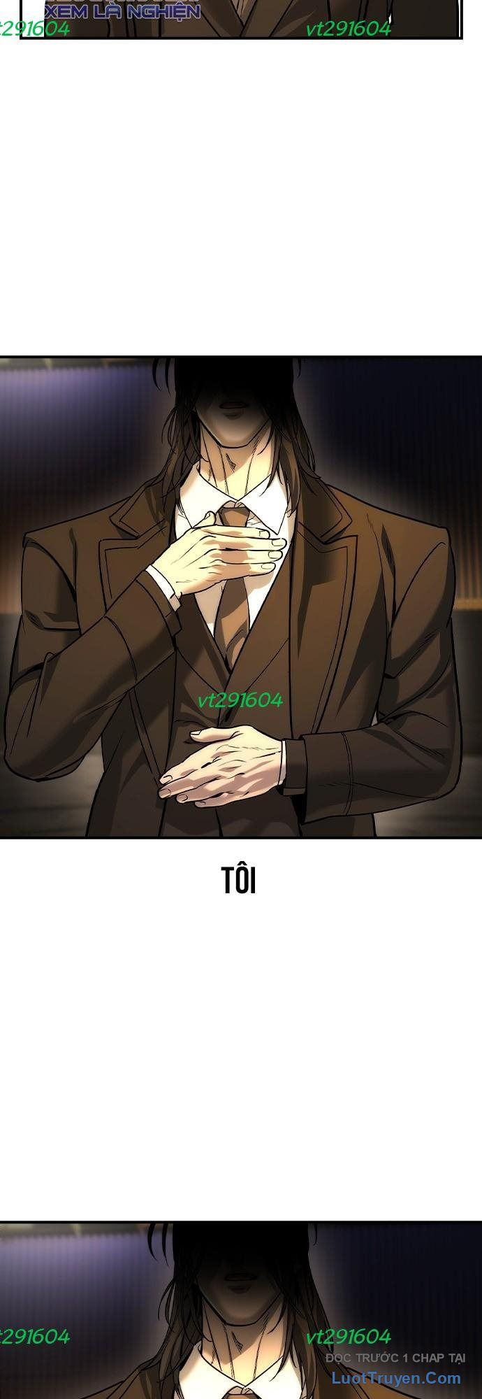 Quý Công Tử Chapter 51 - Trang 2