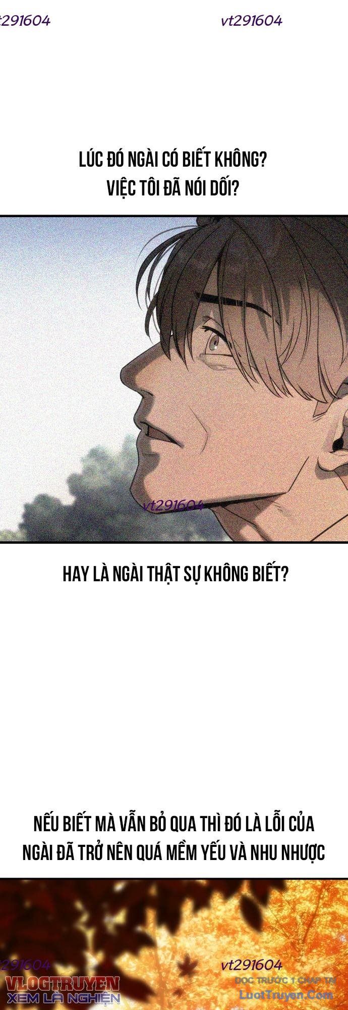 Quý Công Tử Chapter 51 - Trang 2