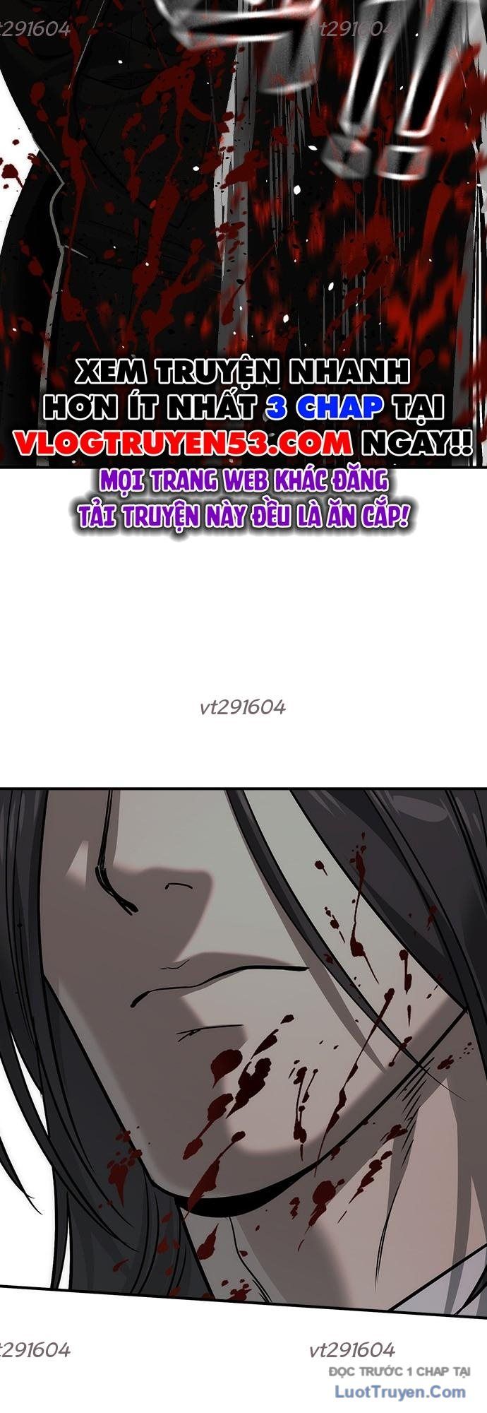Quý Công Tử Chapter 51 - Trang 2