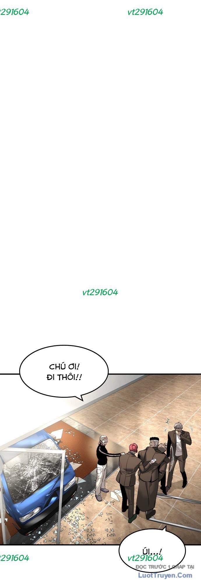 Quý Công Tử Chapter 51 - Trang 2