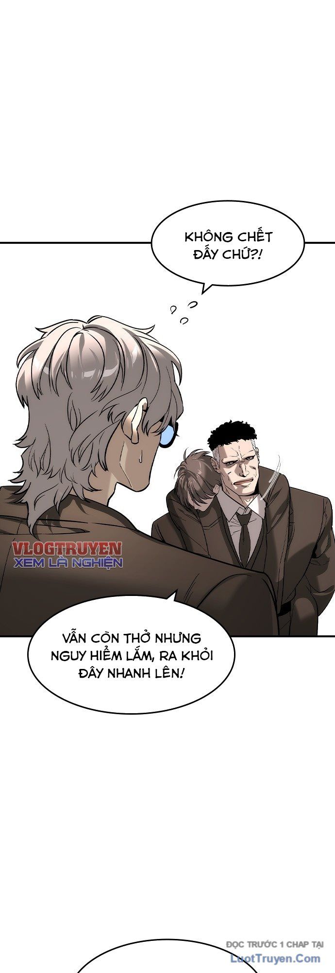 Quý Công Tử Chapter 51 - Trang 2