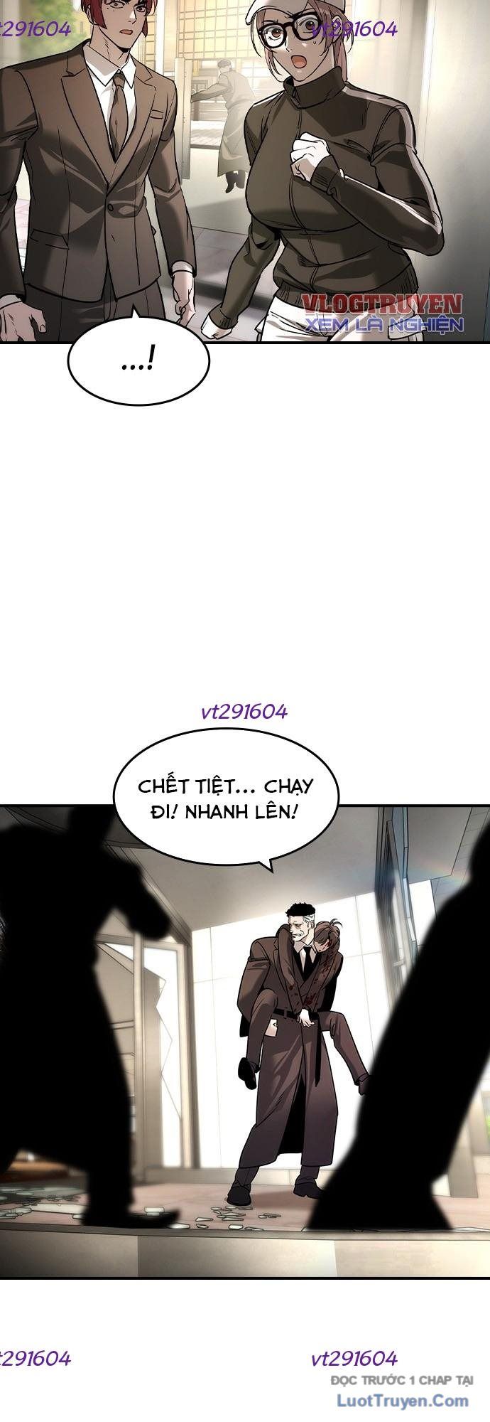 Quý Công Tử Chapter 51 - Trang 2