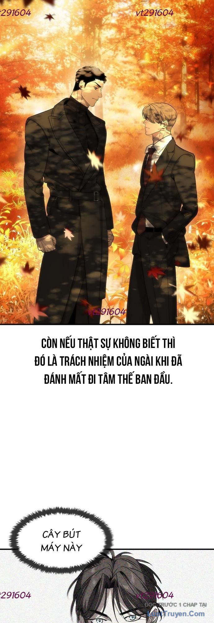 Quý Công Tử Chapter 51 - Trang 2