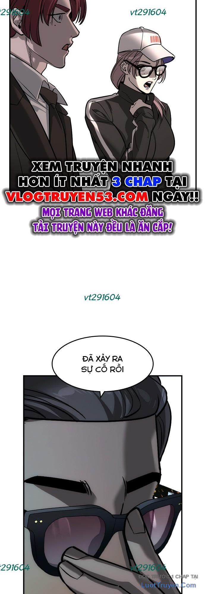 Quý Công Tử Chapter 51 - Trang 2