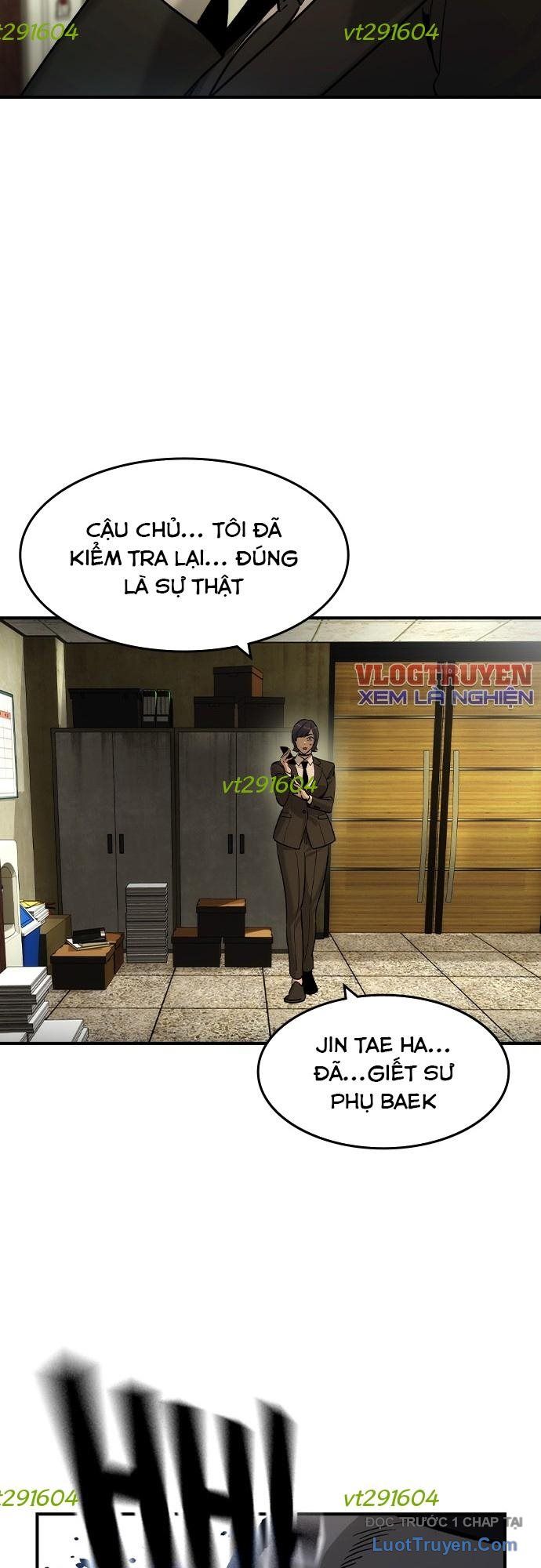 Quý Công Tử Chapter 51 - Trang 2