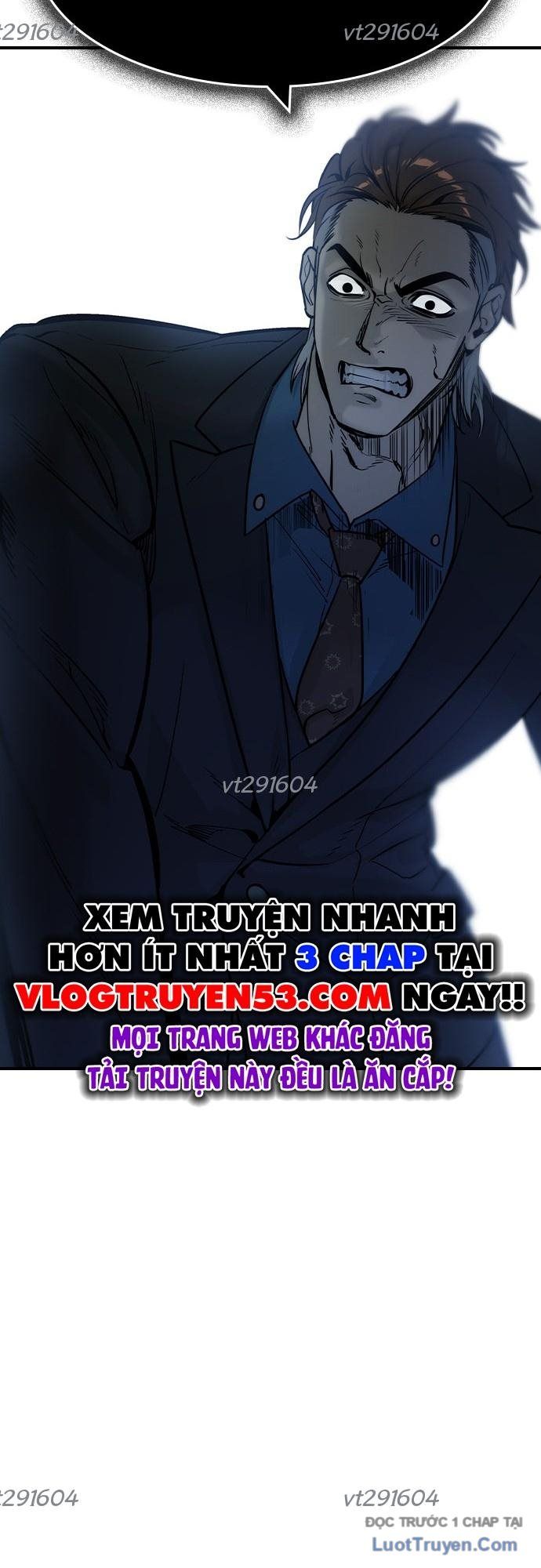 Quý Công Tử Chapter 51 - Trang 2
