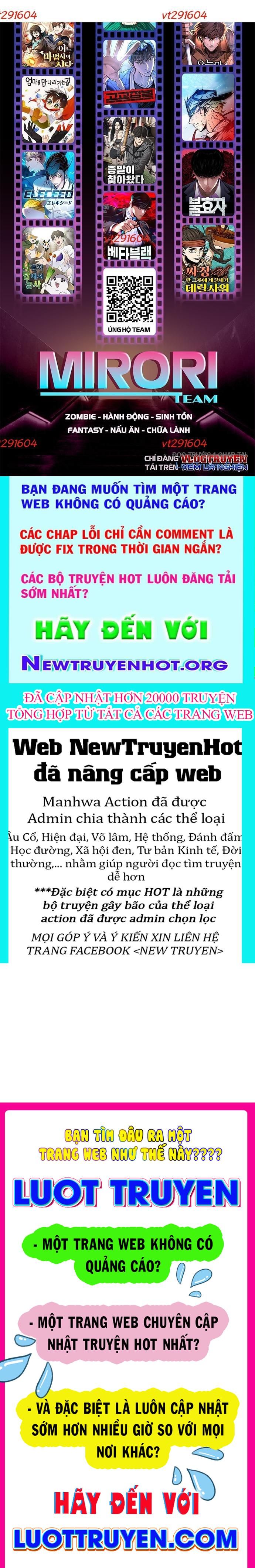 Quý Công Tử Chapter 51 - Trang 2