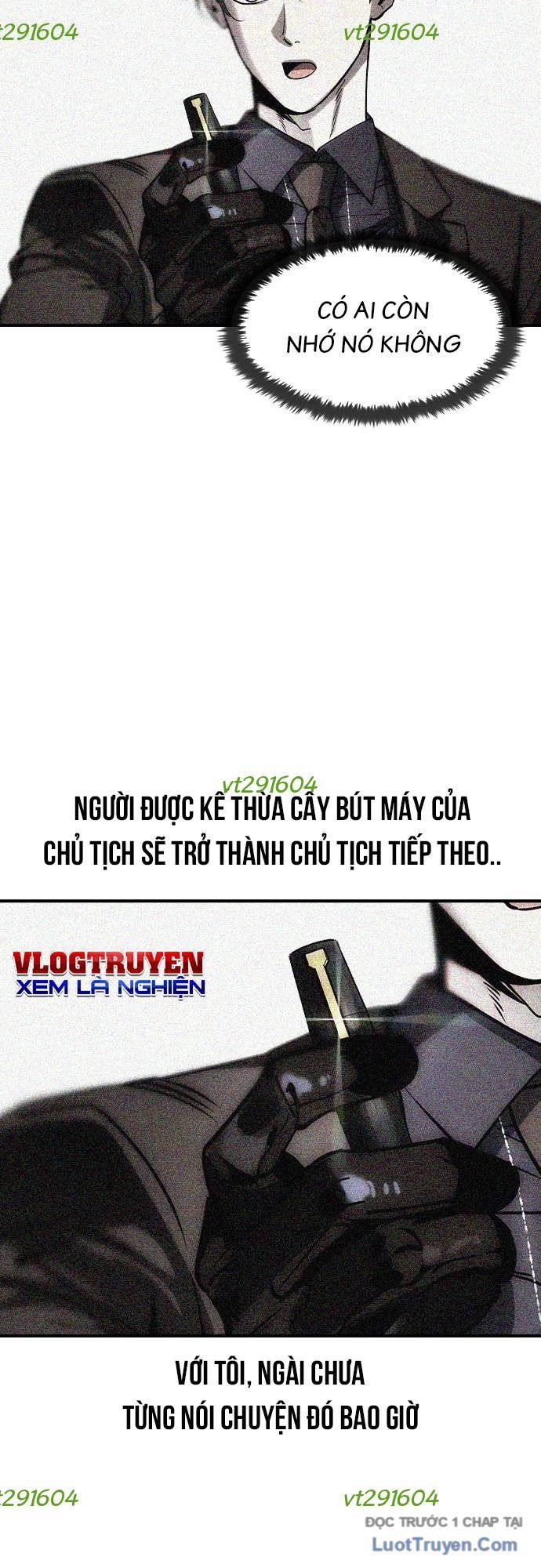 Quý Công Tử Chapter 51 - Trang 2