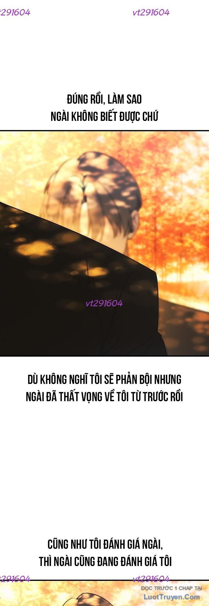 Quý Công Tử Chapter 51 - Trang 2