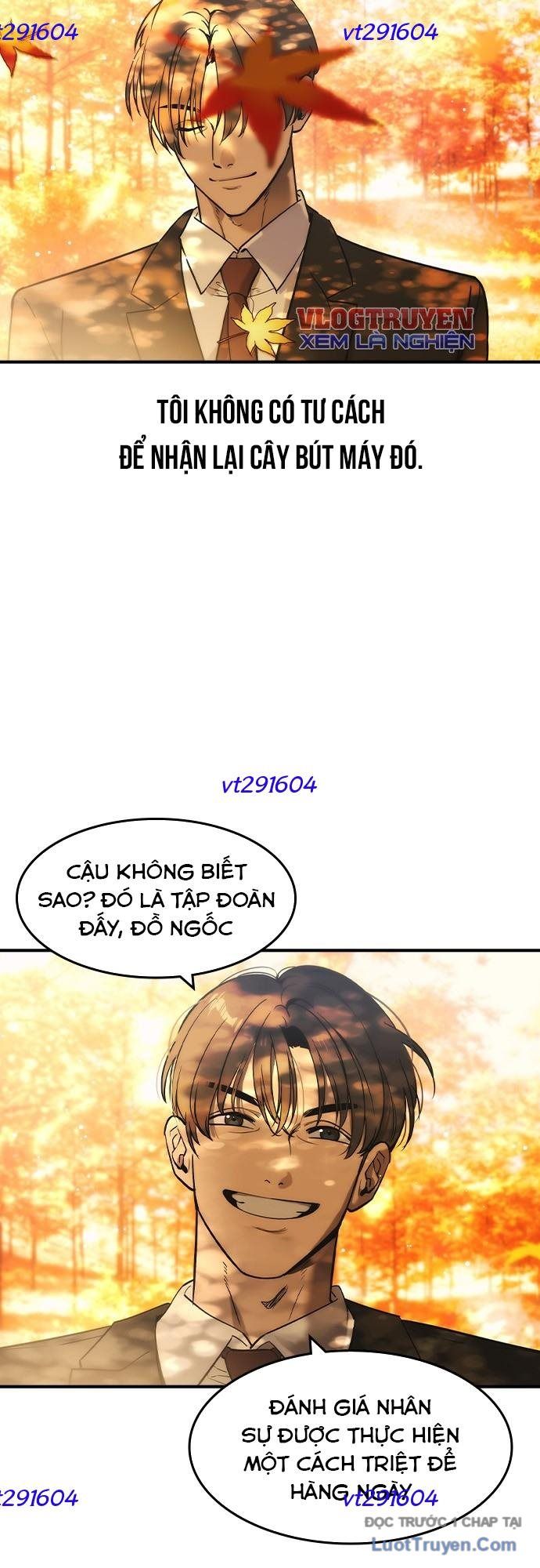 Quý Công Tử Chapter 51 - Trang 2